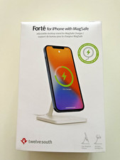 Twelve South Forte` für