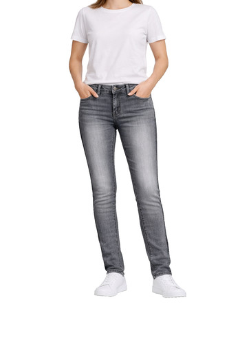 Vero moda vmfive w34 l34 - vmfive, damen