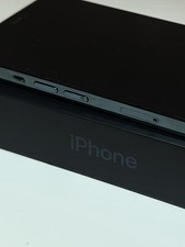 Apple iPhone 12 Pro Max -