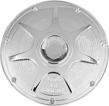 Bundesliga fußball trophäe - 2,