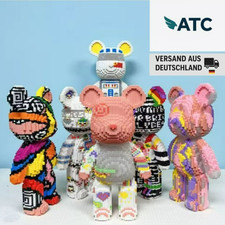 MPIN Bausteine Bär Spielzeug