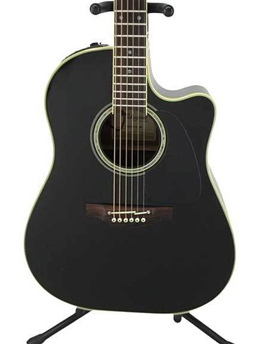 Takamine tdp861c 2016 - takamine, tdp861c/bl/2016