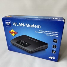 FRITZ! Box 1&1 Surf & Phone