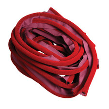 JAGUAR MK2 ROT FURFLEX KIT