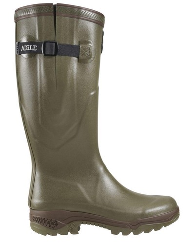 Aigle parcours iso - 2,