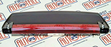 Original Audi A4 8W Sedan 3. Bremsleuchte Brake Light 8W5945097