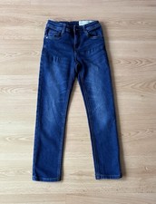 pepperts Jeans 140 Skinny Fit