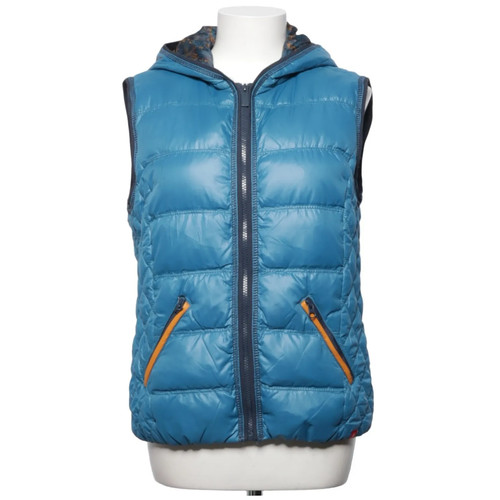 Edc esprit daunenweste - esprit,,