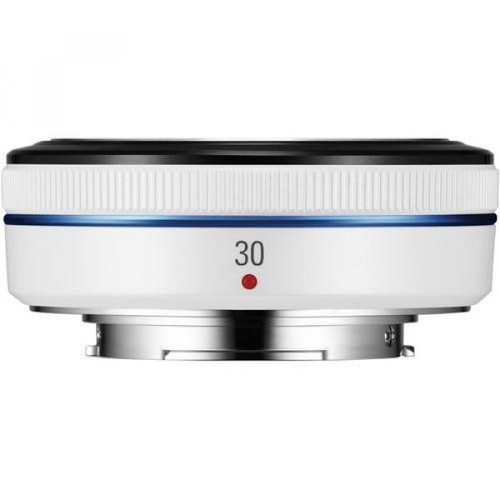 Samsung objektiv 2 - samsung,
