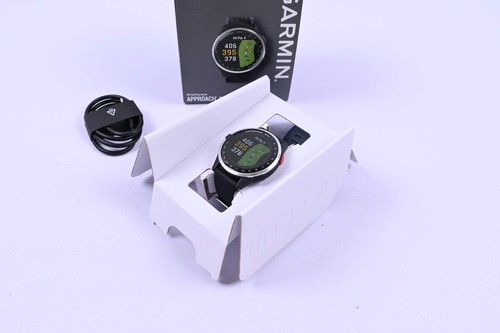 Garmin s44 gps uhr - /, gps-uhr