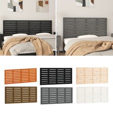 Bettkopfteil Bettgestell