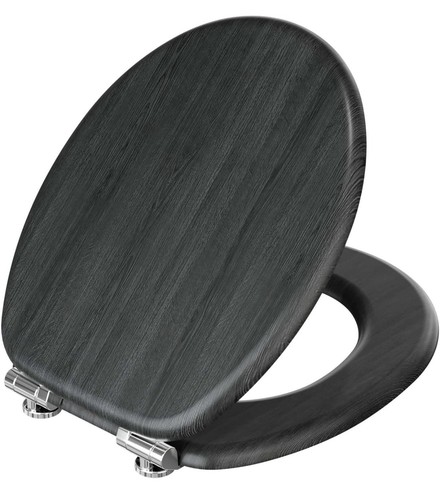Derw holz sitz soft - derw,