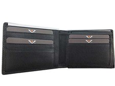 VOI Herrengeldbörse 2-teilig