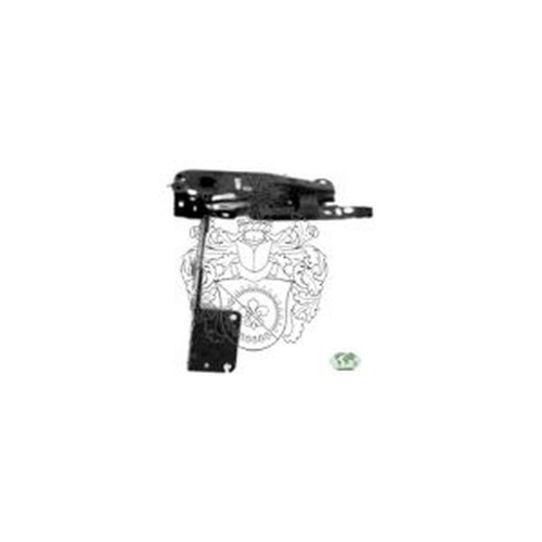 Lexmond scheinwerfer halter - lexmond,