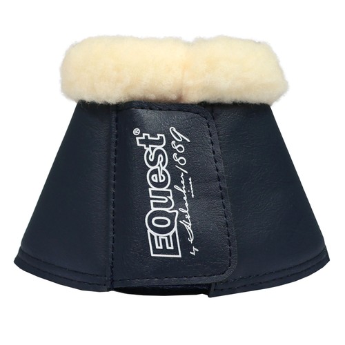 Equest hufglocke soft für - equest,