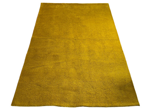Moderner gabbeh teppich - moderner,