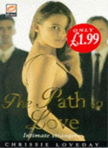 The path love - path, to