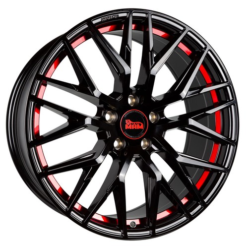 Zoll mam rs4 - zoll,