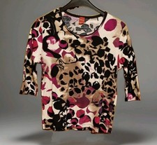 Schickes Damen Blusen Shirt