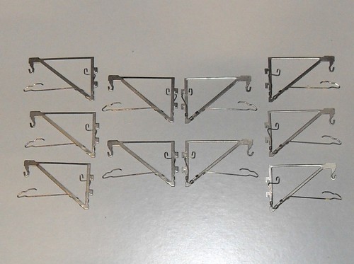 Märklin ausleger 7025 für - märklin,