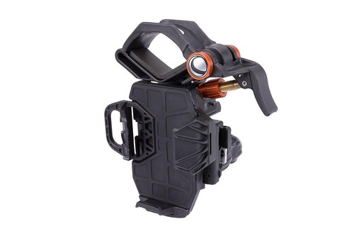 Celestron nexyz achsen - celestron,