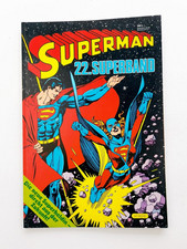 RARITÄT - EHAPA COMIC ALBUM -