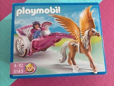PLAYMOBIL® Princess 5143