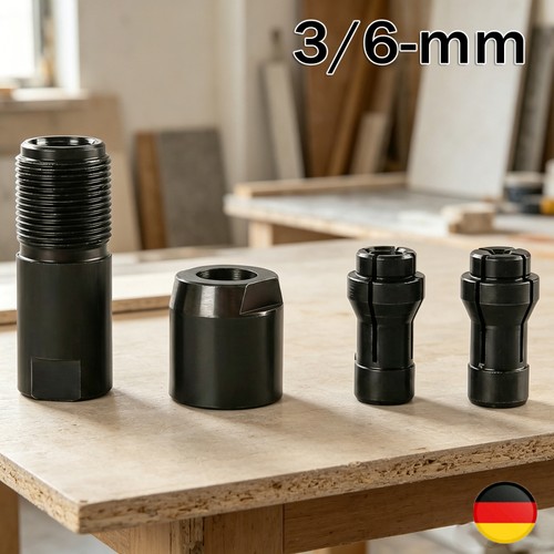 Winkelschleifer adapter - winkelschleifer,