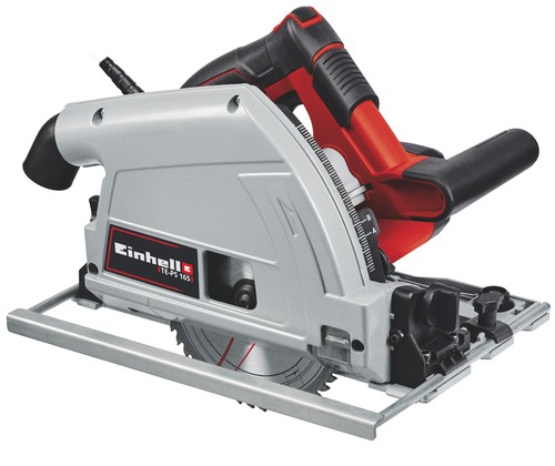 Einhell tauchsäge 165 - tauchsäge,