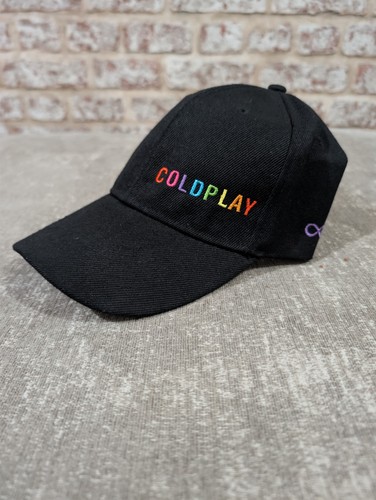 Coldplay music the spheres - music, of