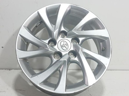 4261102l 224150 felge - 4261102l,
