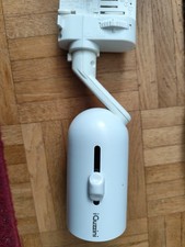 iGuzzini Ufficio Progetti