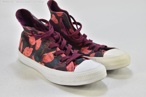Converse damen sportschuhe - converse,
