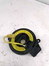 Jeep Grand Cherokee (WJ) 2002