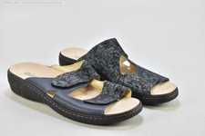Brinkmann damen sandale - dr.,