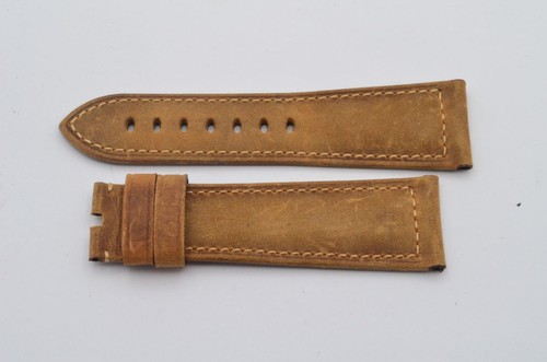 Officine panerai leder - officine,