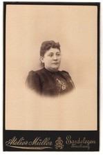 Fotografie Atelier Müller