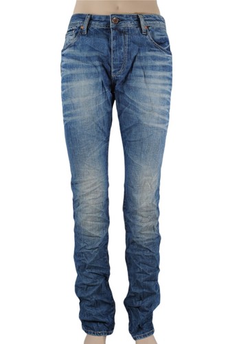 Jack jones jeans clark - jack,