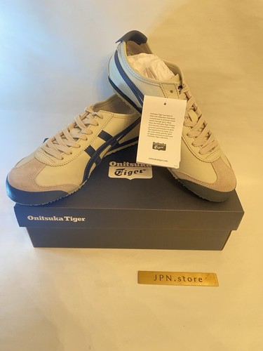 Onitsuka tiger mexico - tiger, 66