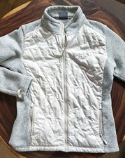 Jack Wolfskin Strick