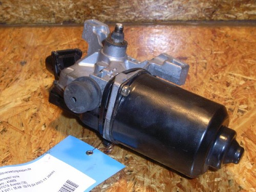 414959 wischermotor - 414959,