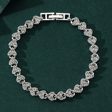 Grand Appearance Exquisites