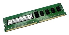 8GB PC4-2133P ECC SKhynix