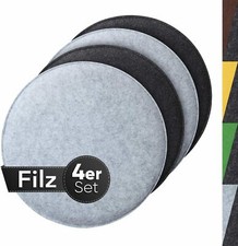 Loco Bird gemütliches