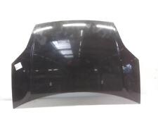 Ford Fiesta JD JH original