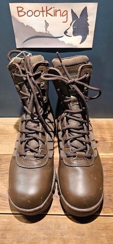 Bates british army braun kampf - british,