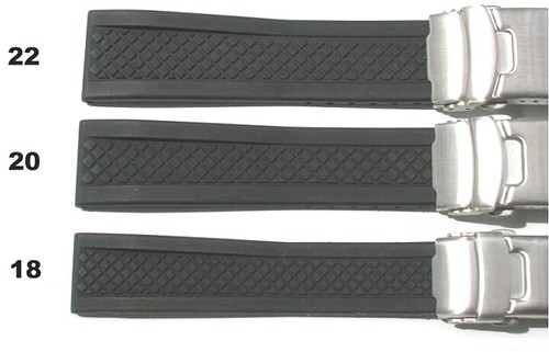 Kautschukband silikonband - kautschukband,