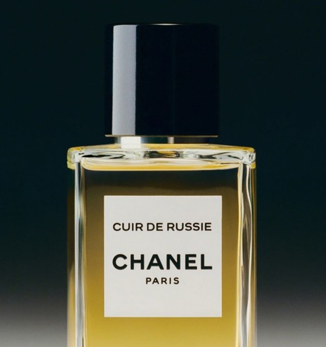 Cuir russie les - de, exclusifs