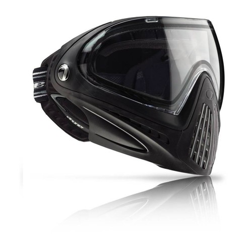 Dye thermal schwarz - dye,