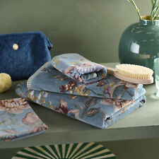 Pip Handtuch "Secret Garden"